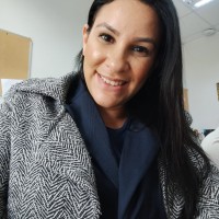 hellen alexandre