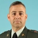 Angel Davila-Serrano