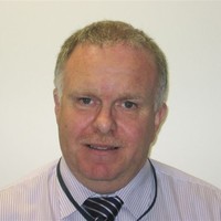 David Pratt