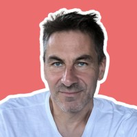 Stanislas Beauregard