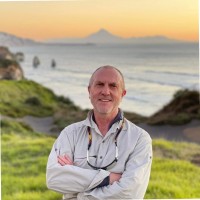 Garry Anderson