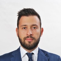 Stefano Crocetta