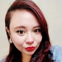 michelle angela lopez martinez