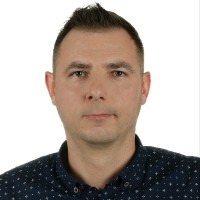 Michał Nowosielski