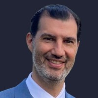 David Toledo Esquenazi