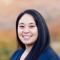 Dorie Kim