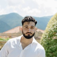 Afrim Tutovic