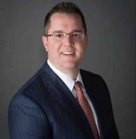 Tim Butler, Cima®