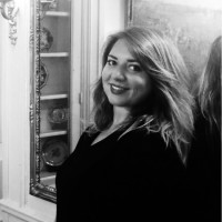 Virginie Vallet