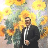 Hammami Soufienne