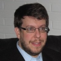 Michael Heitner