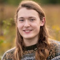 Katherine Tallard