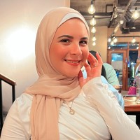 Esraa Emara