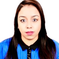 Sara Wadidi