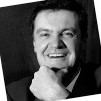 Thierry Mazoyer