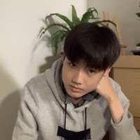 สิรวิชญ์ เหล่าสีนาท