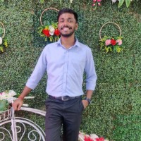 Prakash Birade