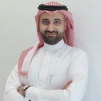 Abdullah Yahya