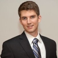 Jared Rand