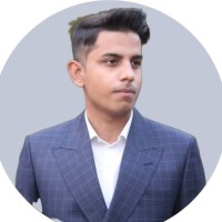 Abdullah Khalid