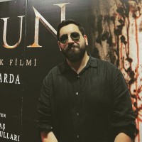 Emre Balcık