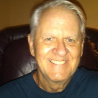 Alan Dobbins