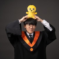 Fang-Wen Cheng