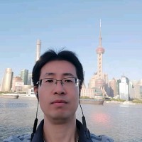 Steven Ding