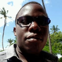Victor Charo