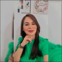Sueli Gonçalves