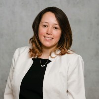 Lina Valero Vargas