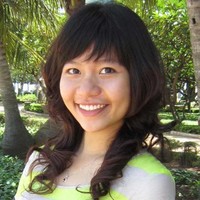 Anh Phi