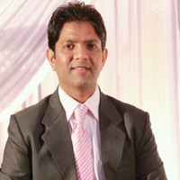 IMRAN ALI ABID