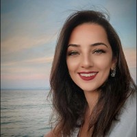 Aylin Ekşioğlu