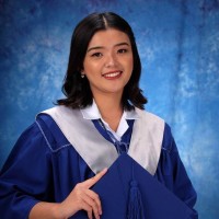 Erika Mae Javier, Cpa