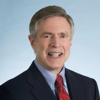Alan Blankenheimer