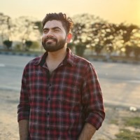 Harvijay Singh