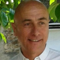 Fernando Rodriguez