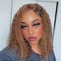 Essyria Haynes
