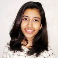 Moumita Saha