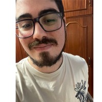 Gabriel Silverio