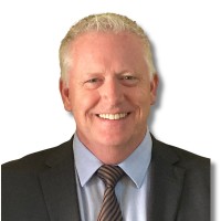 Leith Biddell