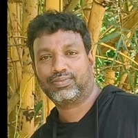 Sekar S