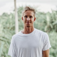 Josiah Kendall