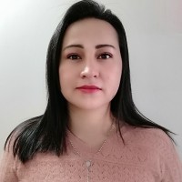 Carolina B.