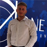 Ahmet Yazici