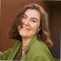 Julia Seidl