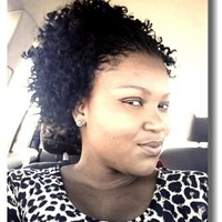mamodupi nnete
