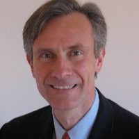 Stephen Carty