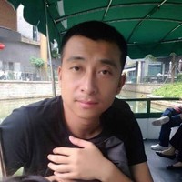 王继欣